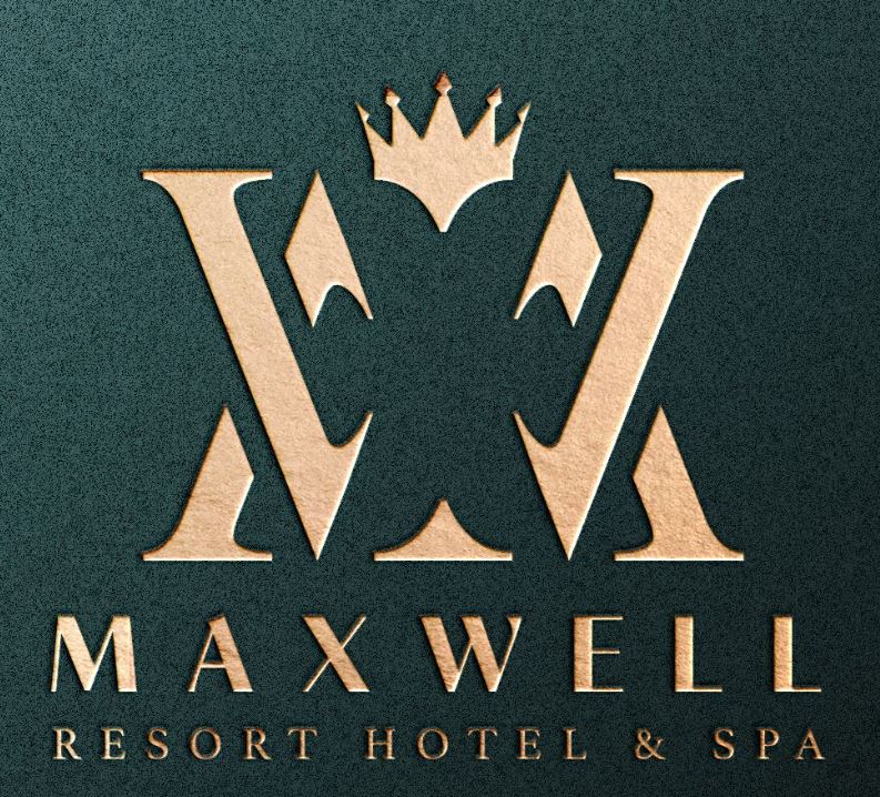 Maxwell Resort Hotel & Spa
